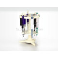 Pipette Stand for Lab